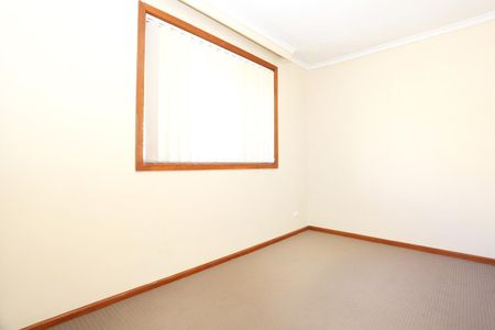 2/41 Canberra Street, Brunswick VIC 3056 - Photo 5