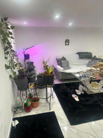 Vermiete 2-Zimmer-Wohnung am Brasselberg Nordshäuser Straße - Photo 4