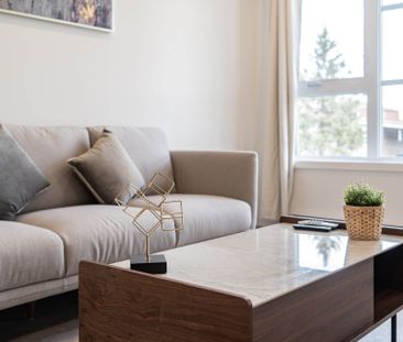 Appartement - 3424 Grand Boulevard - Photo 3