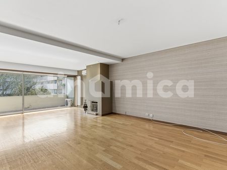 Apartamento T3+1 em Braga - Photo 2