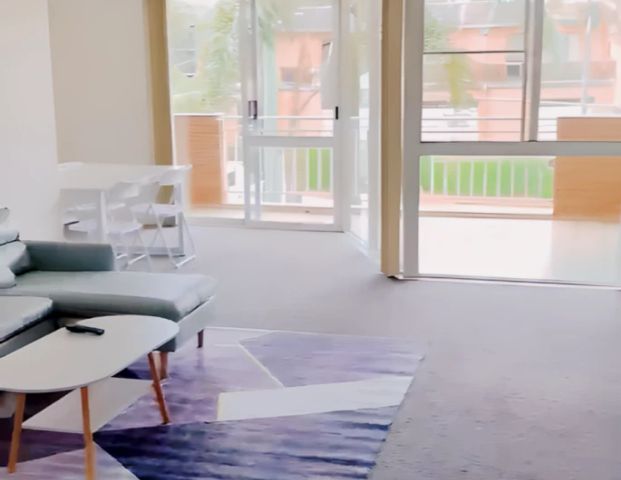 62 Houston Rd, Sydney - Photo 1