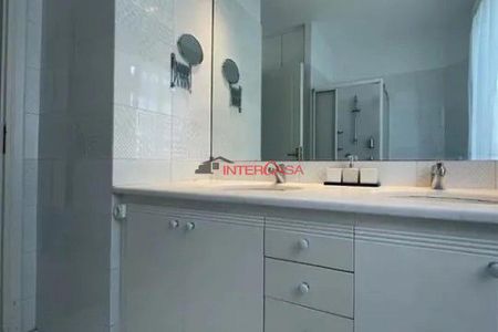 Διαμέρισμα 79,90 τ.μ. για ενοικίαση, Αθήνα - Νότια Προάστια, Γλυφάδα - Φωτογραφία 3