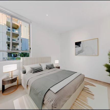 10-16 Marquet St, Sydney - Photo 1