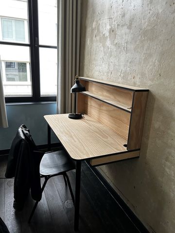 Coloc Huisvesting - Photo 4
