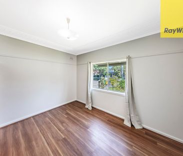 For Rent - Freshly Renovated 3-Bedroom Home in Prime Parramatta Loc... - Photo 2