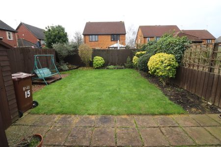 15 Pyruss Drive - Photo 5