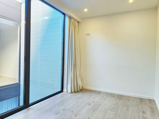 Apartamento T2 em Aveiro - Photo 1