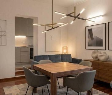 Appartamento di 61 m² con 2 locali a Seregno - Photo 2