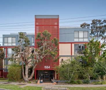 Thinking of selling? Contact our agent - Photo 2