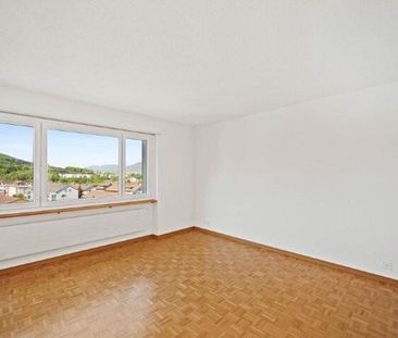 3.5 Zimmerwohnung an der Zelglistrasse - Photo 6