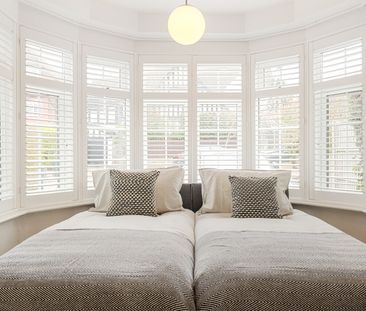 Studio Flat, Park Drive, NW11 - Photo 5