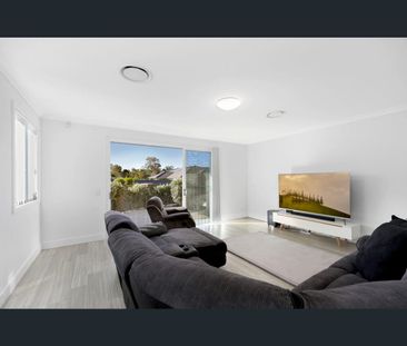 2/14 Horti Street, Glenmore Park, NSW 2745 - Photo 1