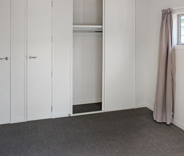 72A Springfield Road, St. Albans - Photo 3