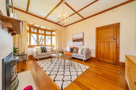 43 Cuba Street, Petone - Photo 5