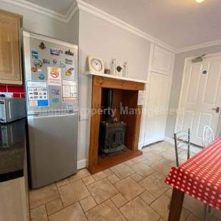 1 bedroom property to rent in Huntingdon - Photo 1