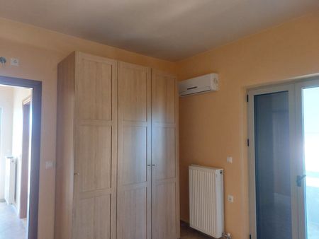 Μονοκατοικία για ενοικίαση Στέρνες (Ακρωτήρι) - Photo 2