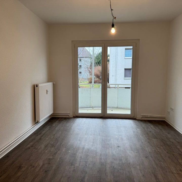 Bruderstieg 17, 38118 Braunschweig OT Westliches Ringgebiet - Foto 1