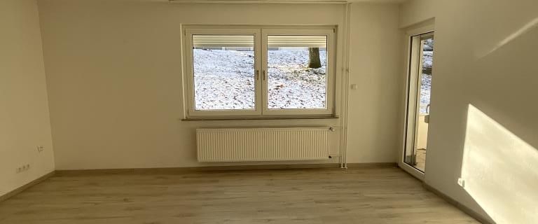 Bezugsfertige 3-Zimmer-Familienwohnung in Herscheid: Dein neues Zuhause - Photo 1