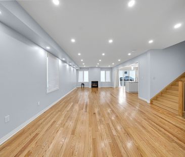 For Lease - 35 Clipper Lane, Clarington, Ontario - Photo 1