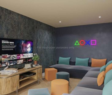 Medium Ensuite - Photo 6