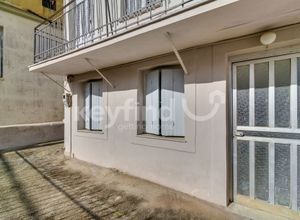 Μονοκατοικία για ενοικίαση - Πάτρα, - Photo 1