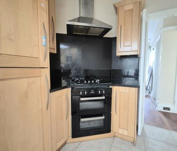 Rothwell Drive - Photo 3