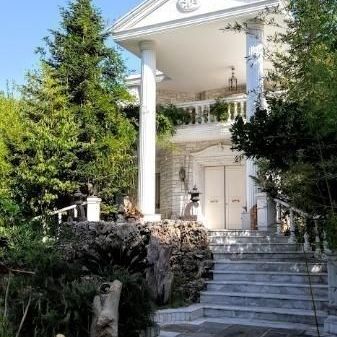 Μονοκατοικία για ενοικίαση Άγιος Στέφανος - Photo 1