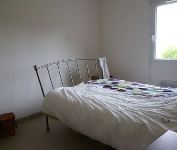 Location maison 4 pièces 72.63 m² à Rochefort-Samson (26300) 6 - Photo 3