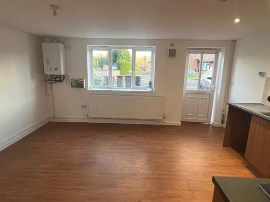 Mosclay Road, TF2 9EX - £625 pcm - Photo 1