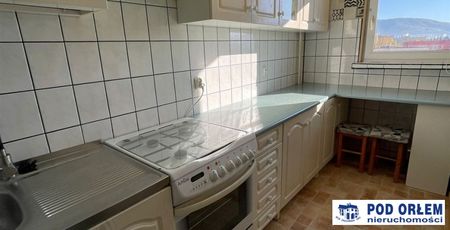 Bielsko-Biała, - Zdjęcie 5