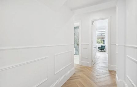 2 Bed Flat, Trebovir Road, SW5 - Photo 5