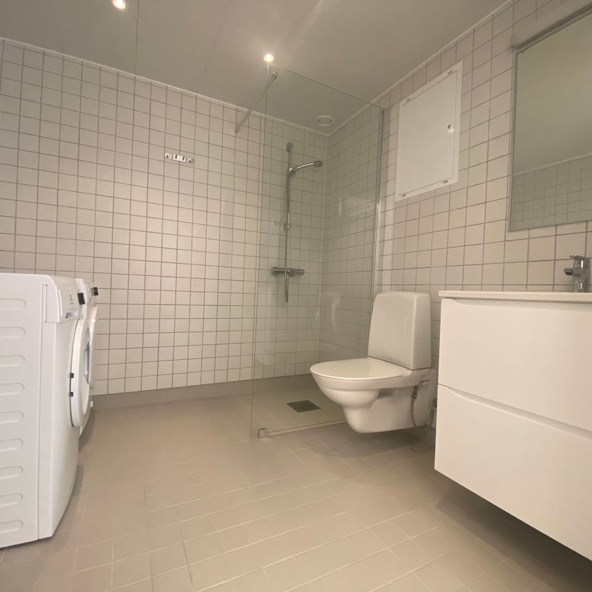 Grundläggaregatan, Norrköping - Photo 1