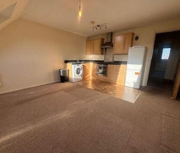 Avonmouth Road - Photo 6