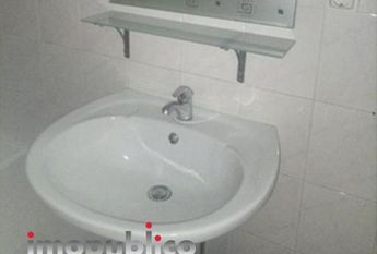 Apartamento T3 em Braga