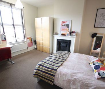 Beechwood View, Burley - Photo 4