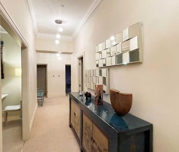 3 bedroom apartment to rent - Photo 2