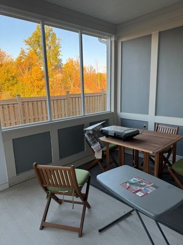 For Lease - 2966 Murphy Place, Innisfil, Ontario - Photo 2