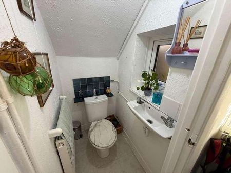 The Mead, Rode, BA11 - Photo 5