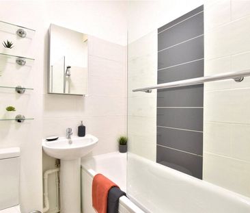 Orchard Street, West Didsbury, Manchester, M20 2LP - Photo 1