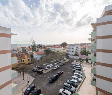 Cascais e Estoril, Lisbon - Photo 2