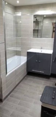 Location Appartement - Photo 5