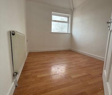 4 bedroom house to rent - Photo 1