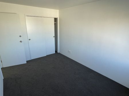 113B York Place - 2025, Dunedin Central, Dunedin City - Photo 4