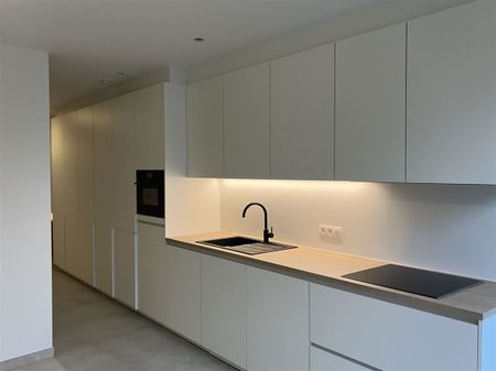 Hikstraat 52, 2200, Herentals - Foto 3