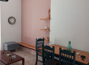 Διαμέρισμα για ενοικίαση - Πάτρα, - Φωτογραφία 4