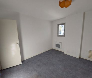 Location Appartement 2 pièces 39m² - Photo 3