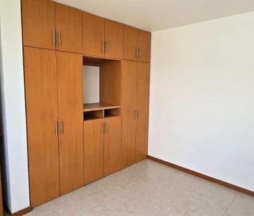 GPM CASA EN RENTA Barcelona Residencial - Photo 4