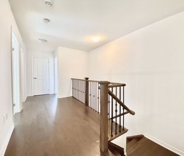 For Lease - 113 Shepherd Drive, Barrie, Ontario - Photo 1