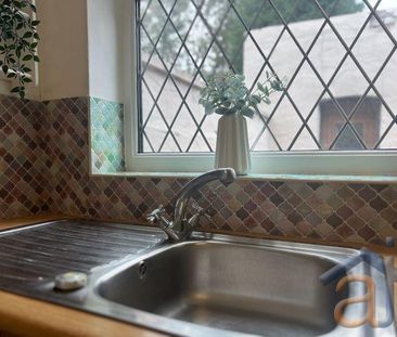 2 bedroom semi-detached house to rent - Photo 1