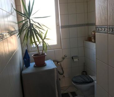 D.G. 4 Zimmer Wohnung zu vermieten - Photo 5